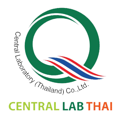 central lab