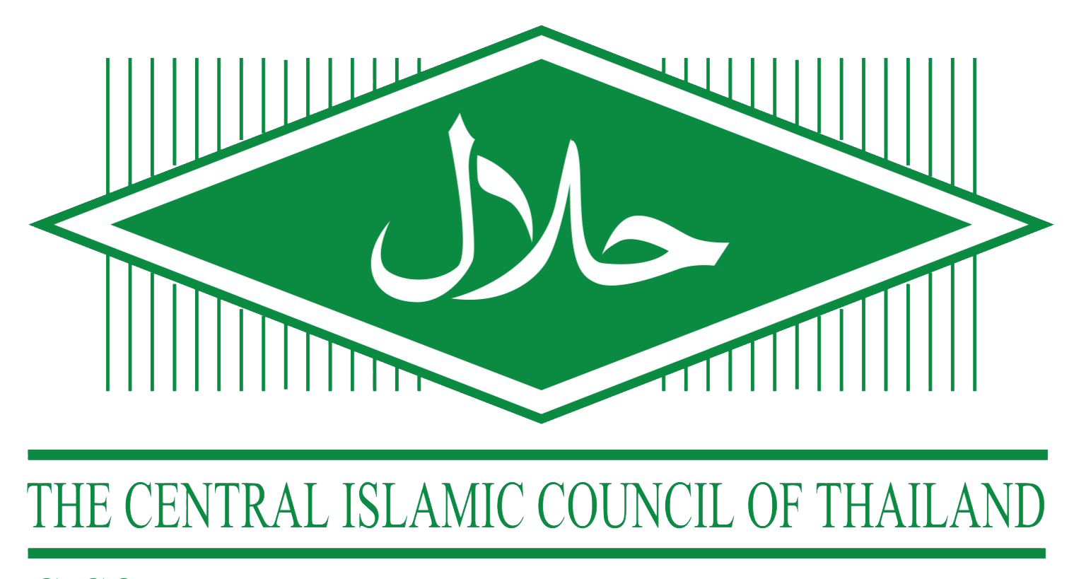 halal-02